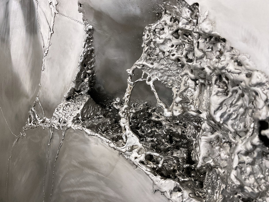 Detail