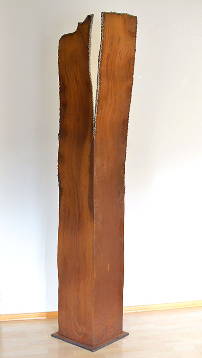 Detailansicht