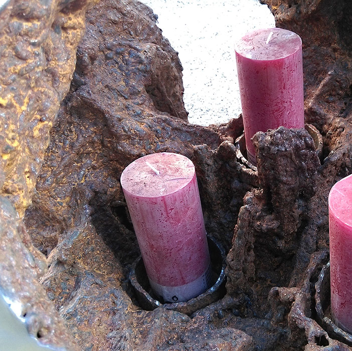 Detail
