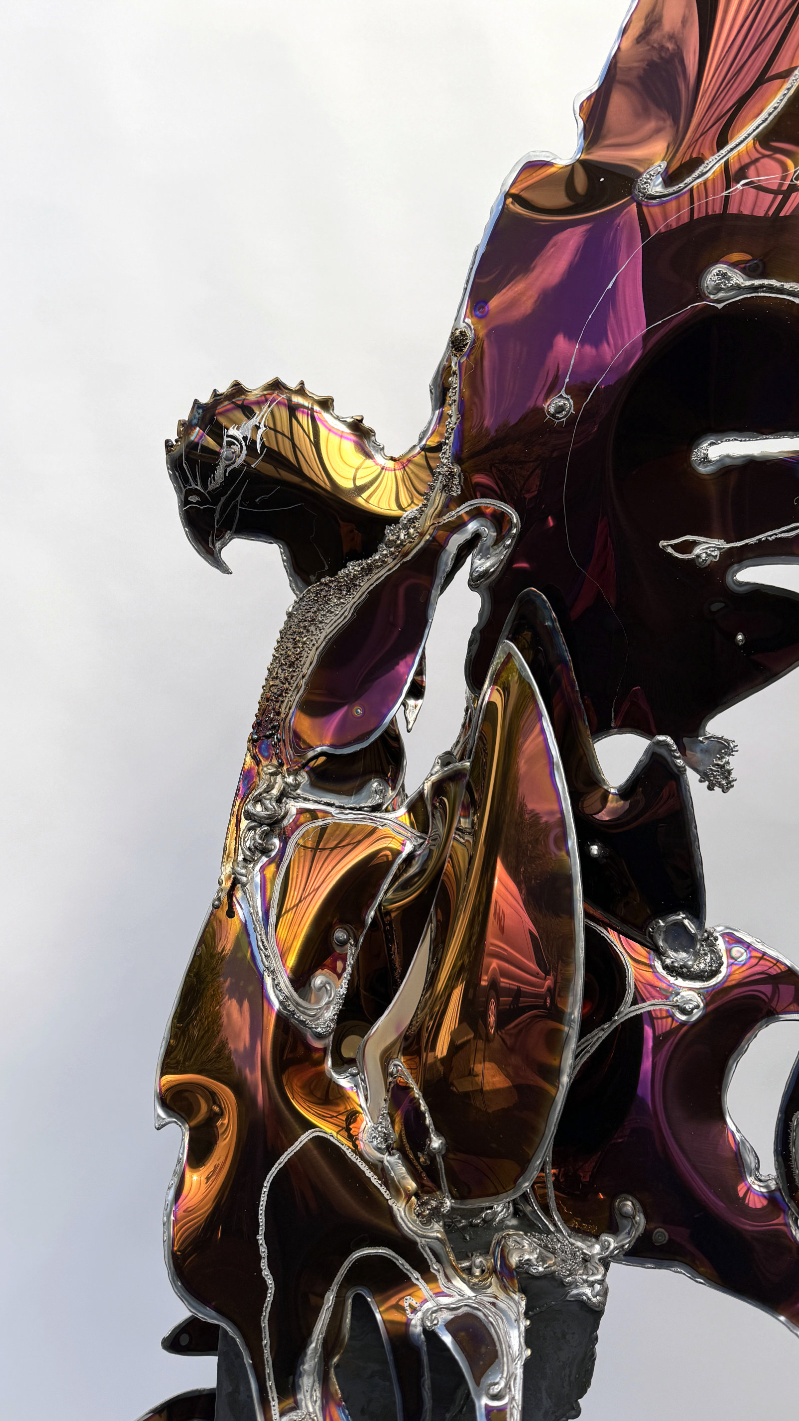 Größere Abbildungen