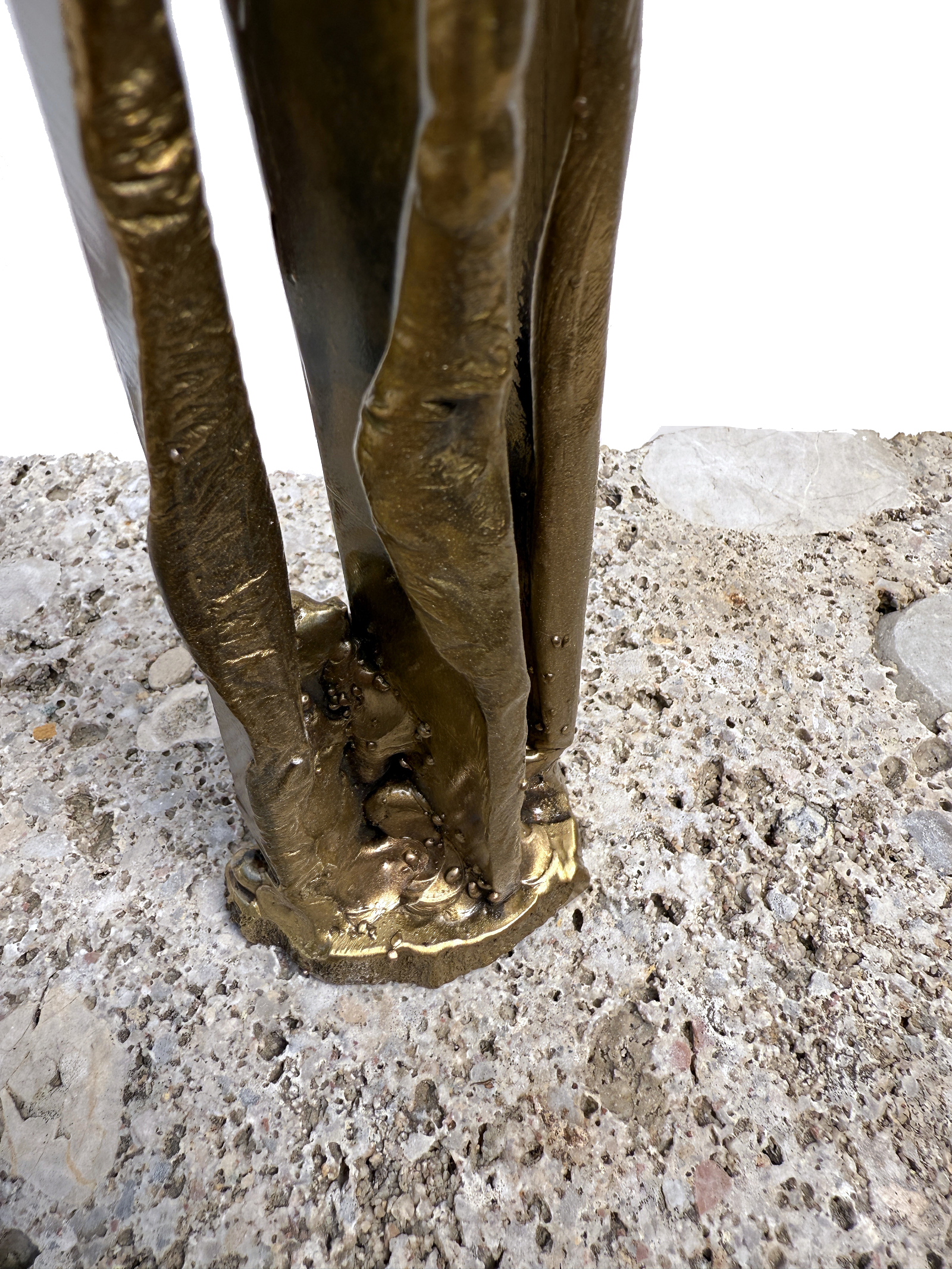 Größere Abbildungen