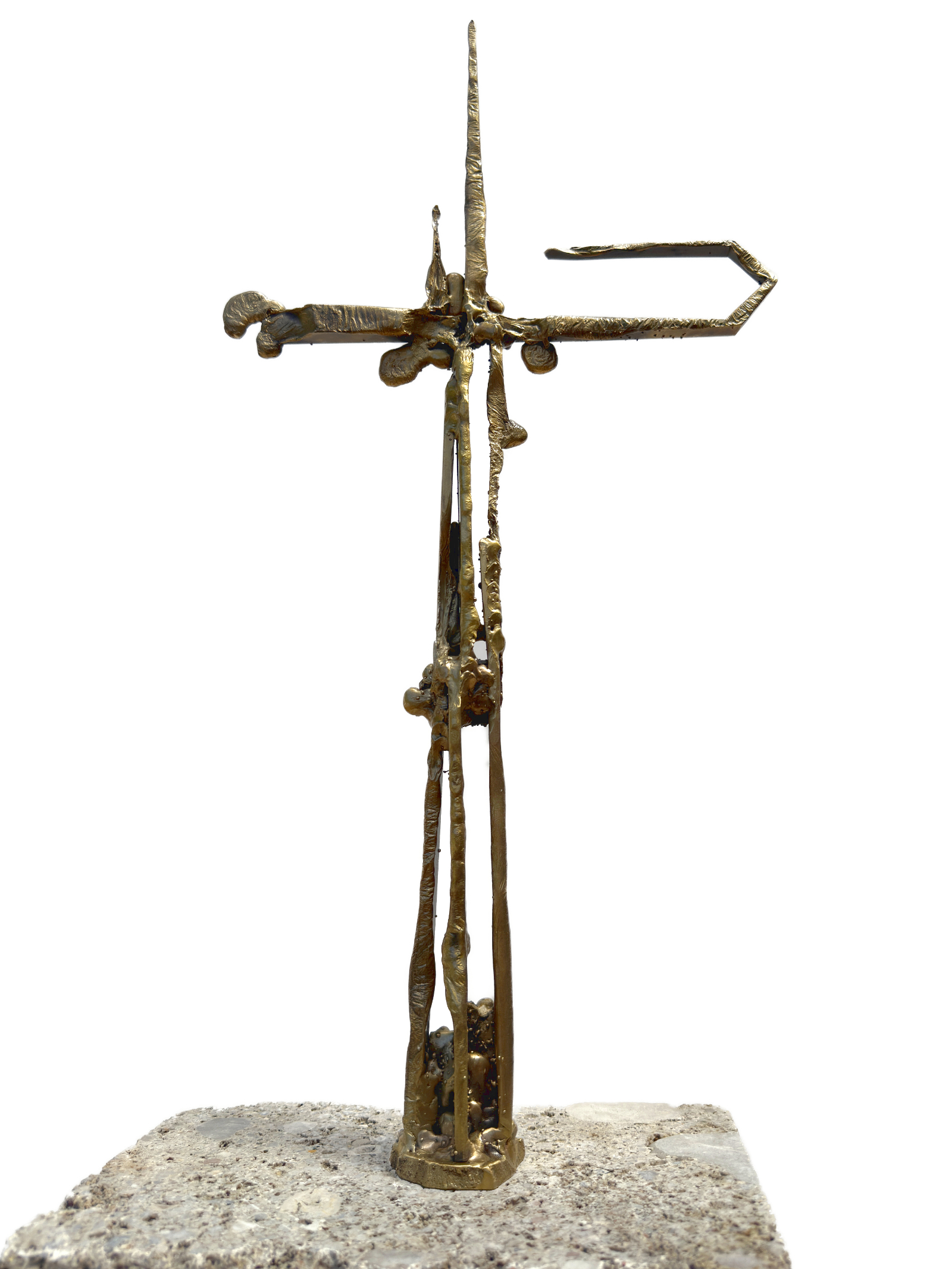 Größere Abbildungen