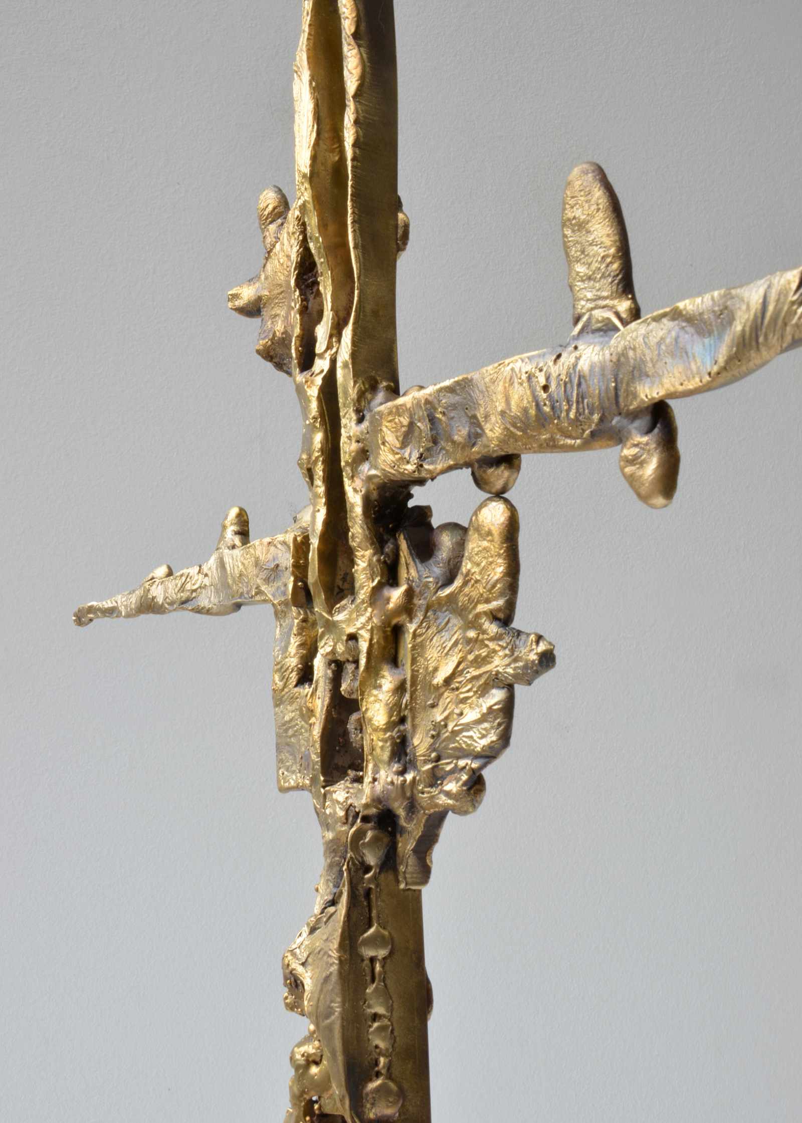 Größere Abbildungen