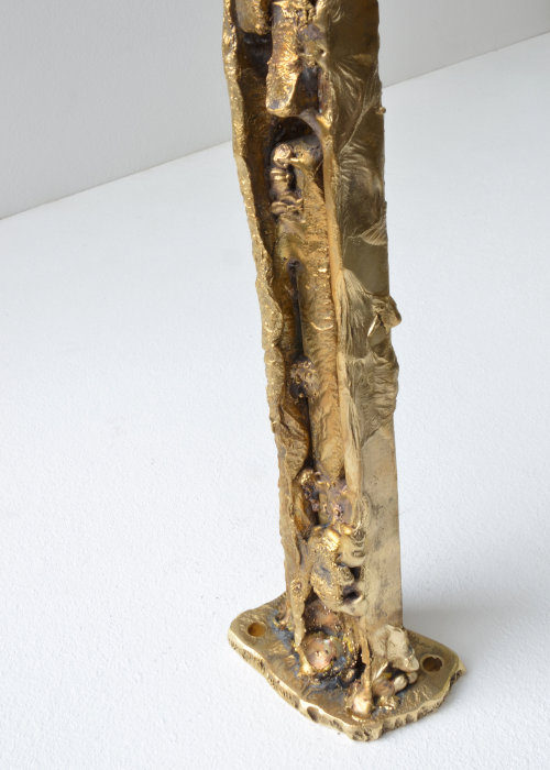 Detail