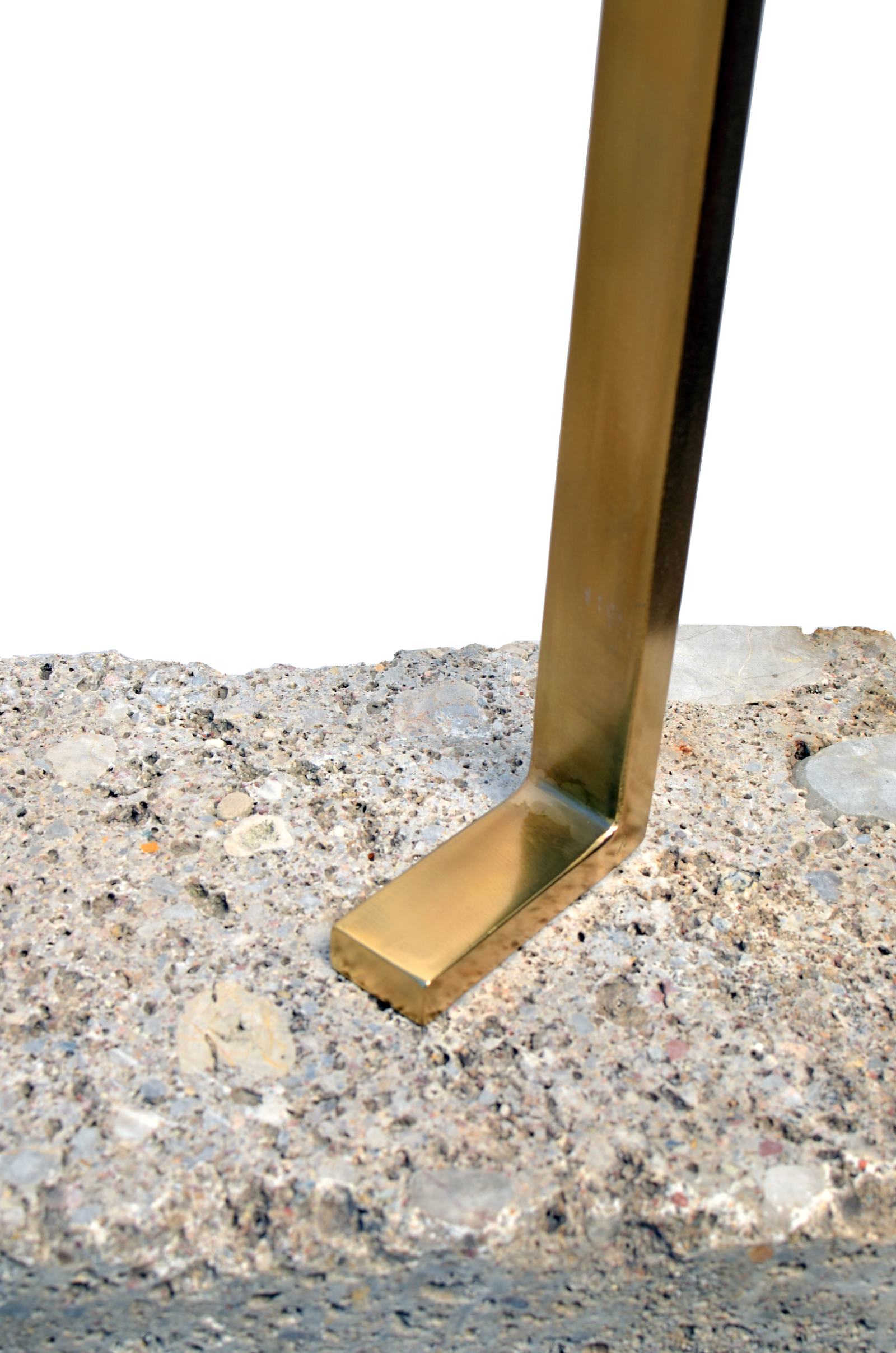 Größere Abbildungen