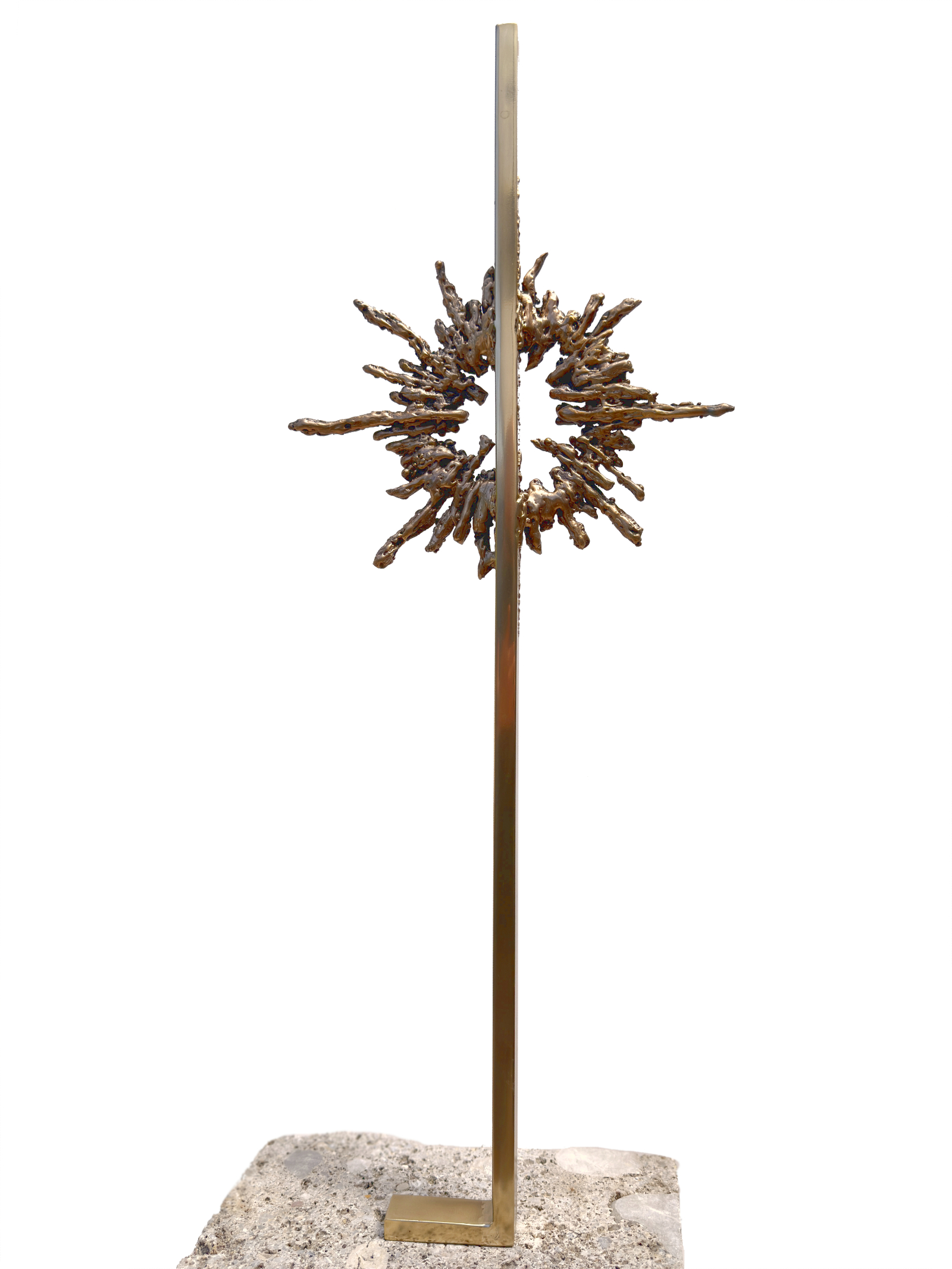 Größere Abbildungen