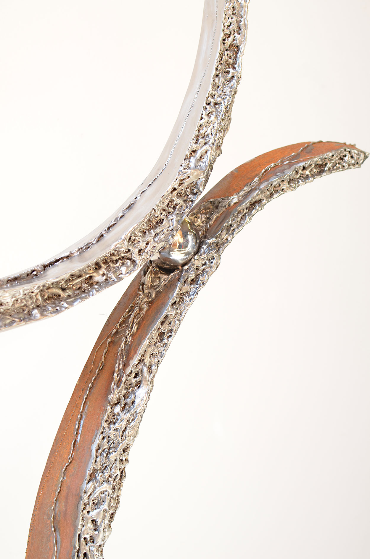 Größere Abbildungen