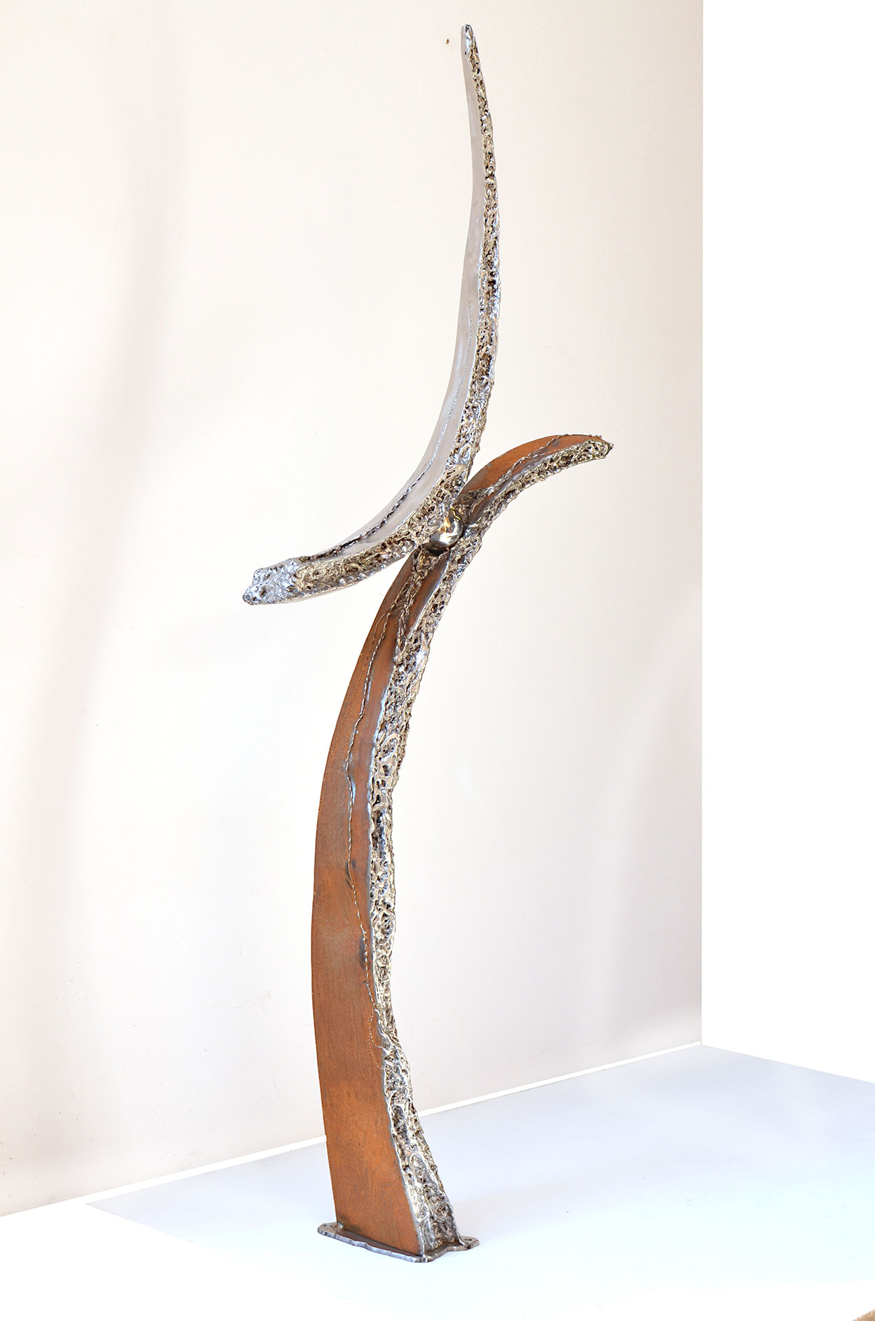 Größere Abbildungen