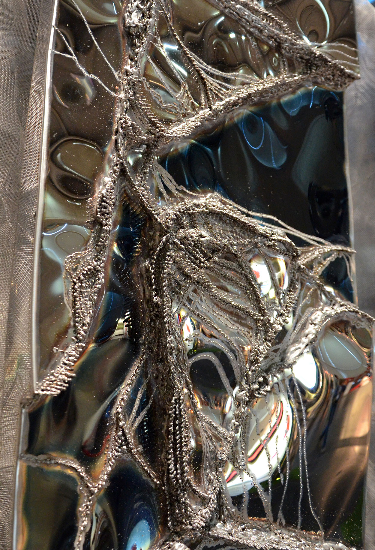 Größere Abbildungen