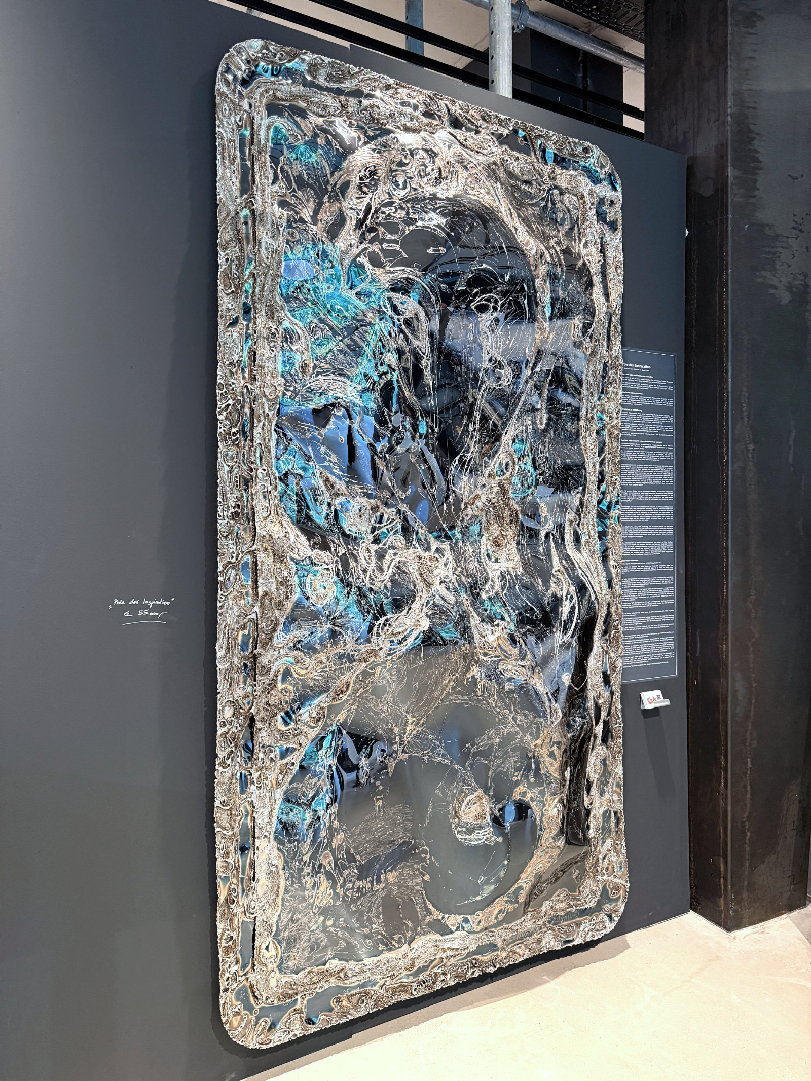 Größere Abbildungen