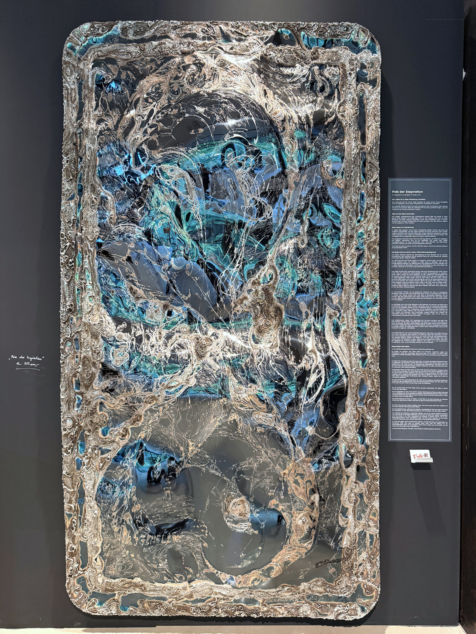 Größere Abbildungen