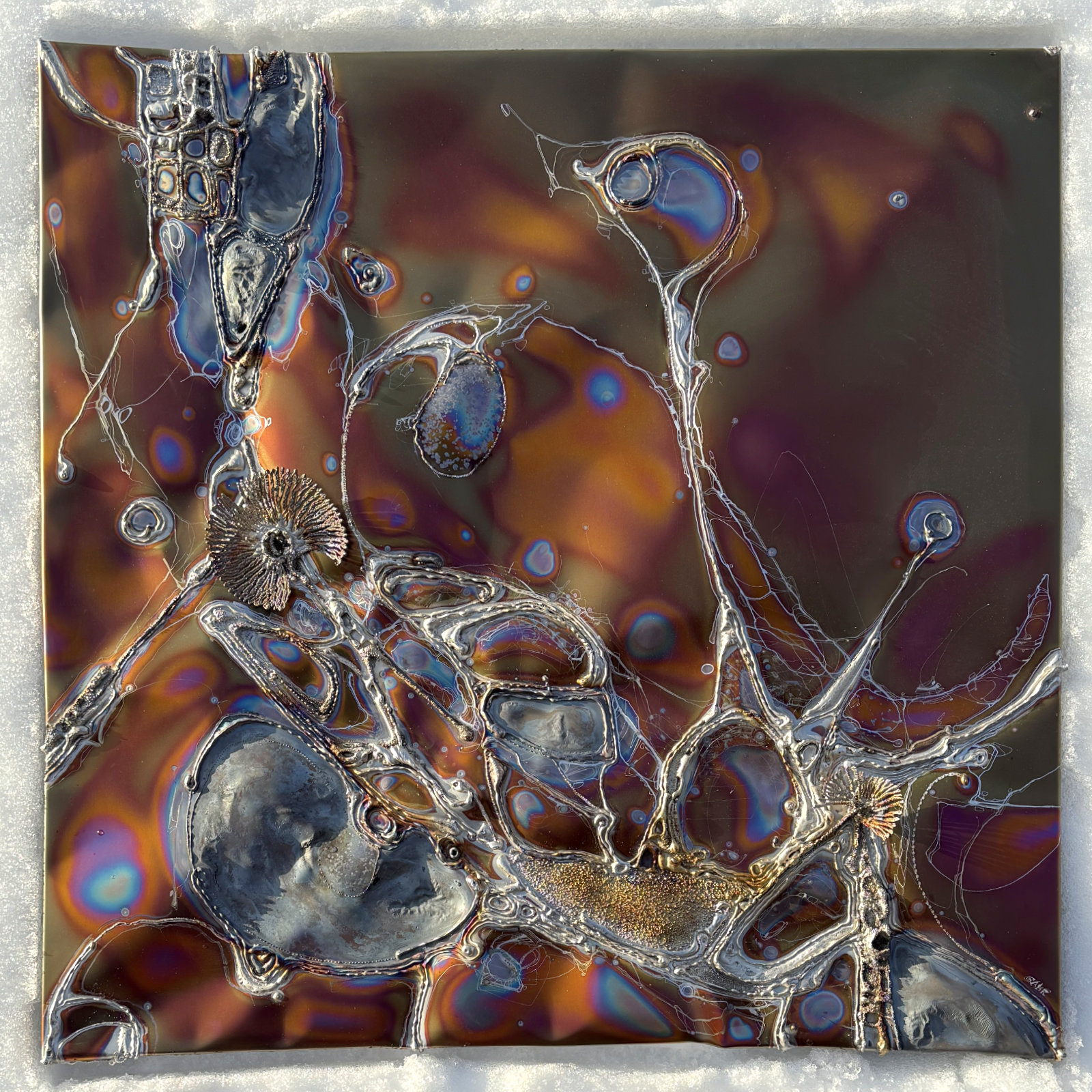 Größere Abbildungen