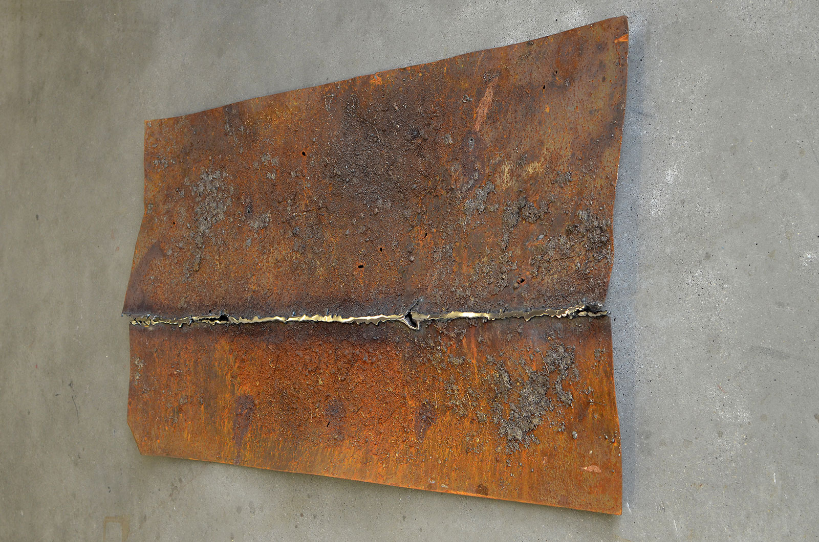 Detail