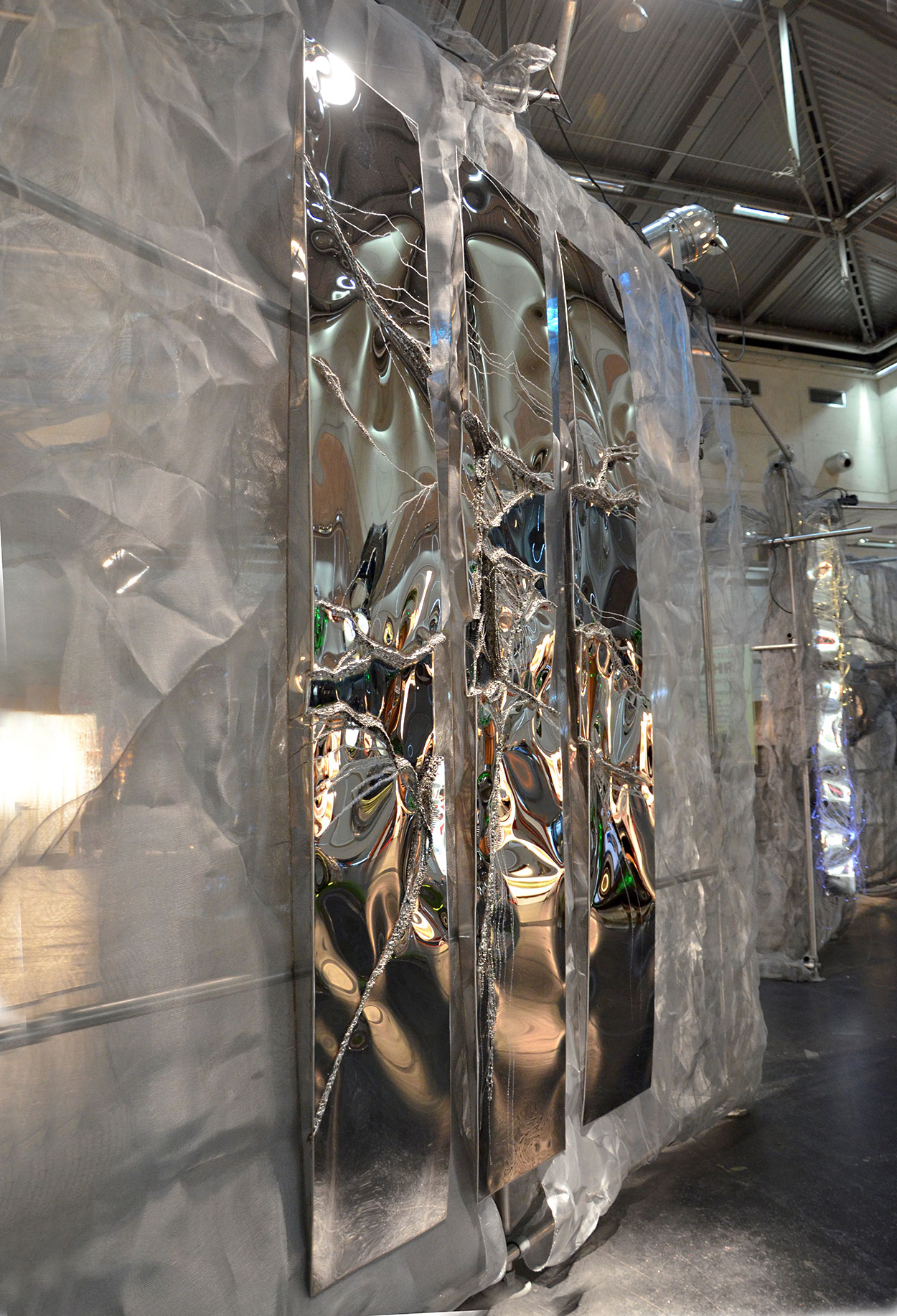 Größere Abbildungen