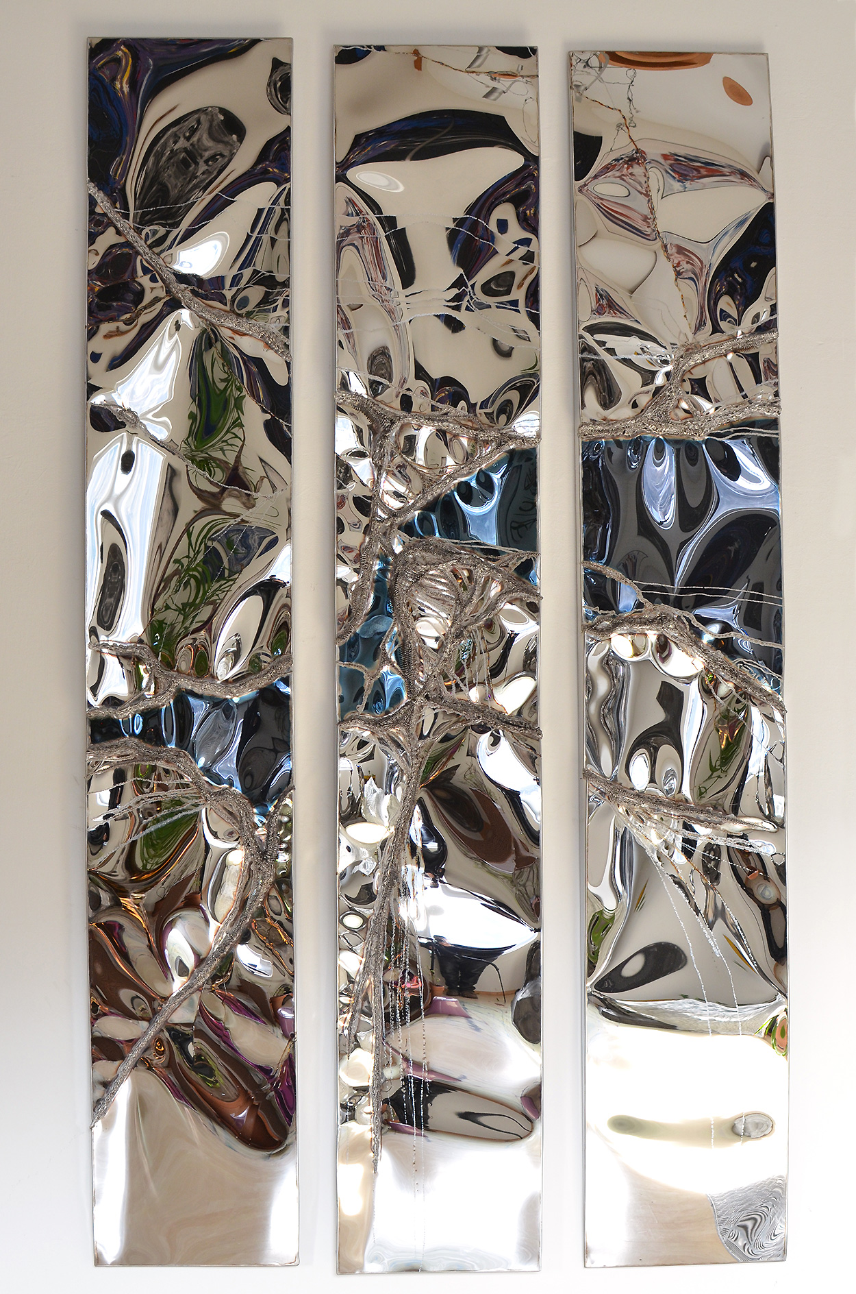 Größere Abbildungen