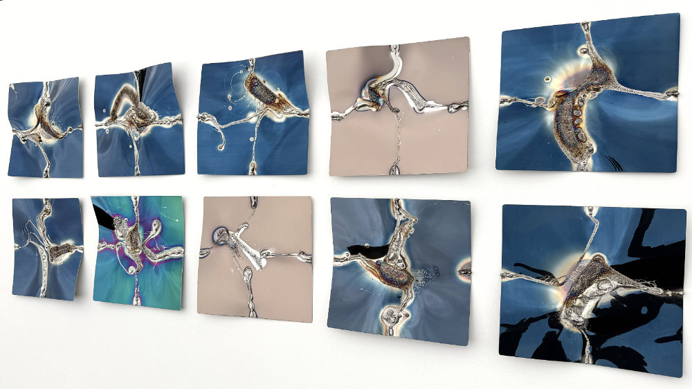 Moderne Wandbilder zu kaufen