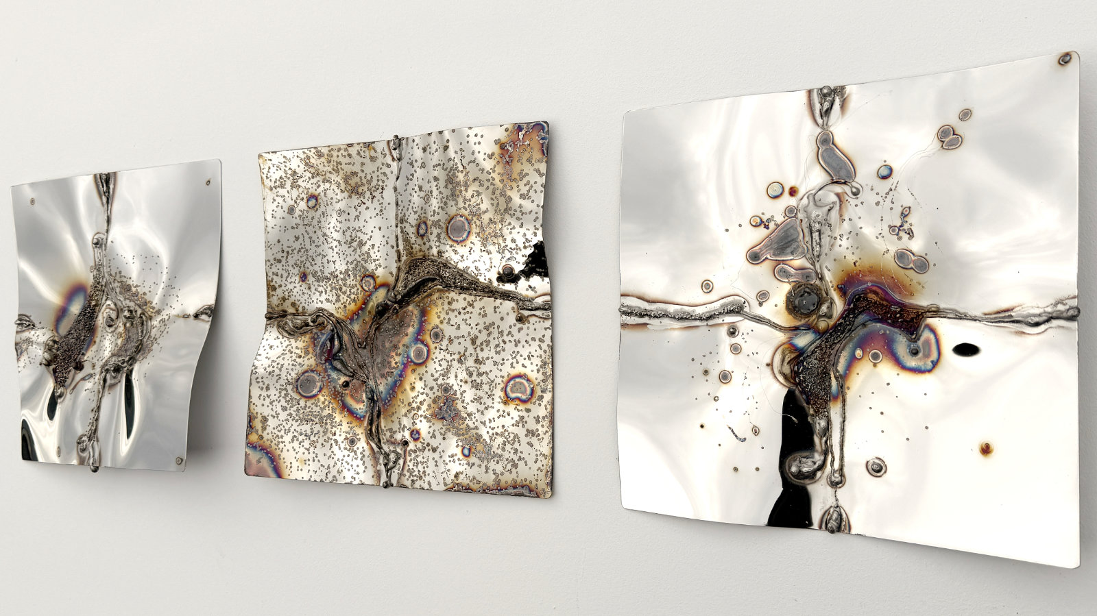 Größere Abbildungen