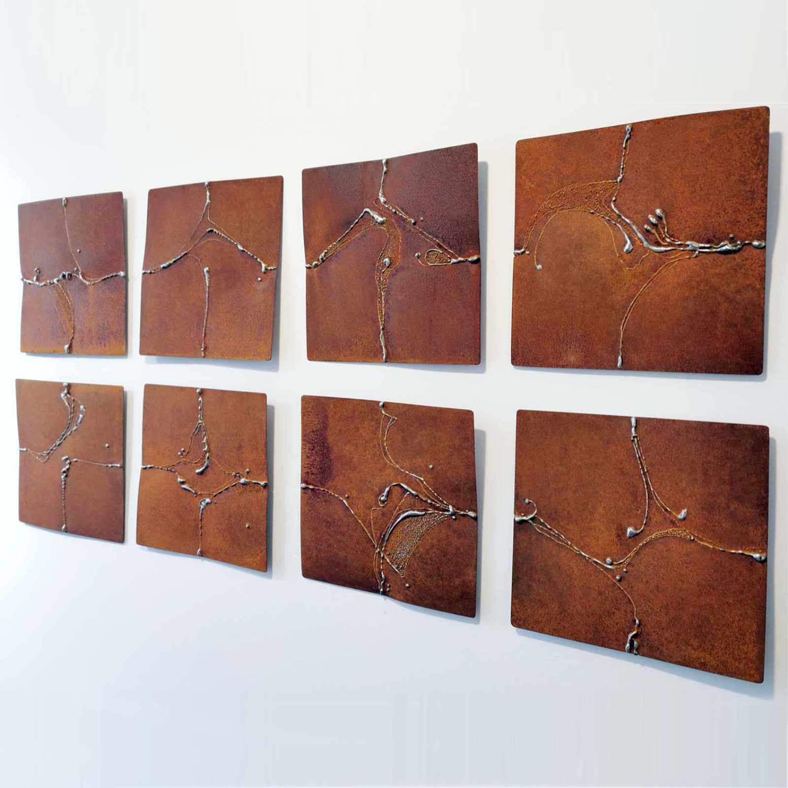 Größere Abbildungen