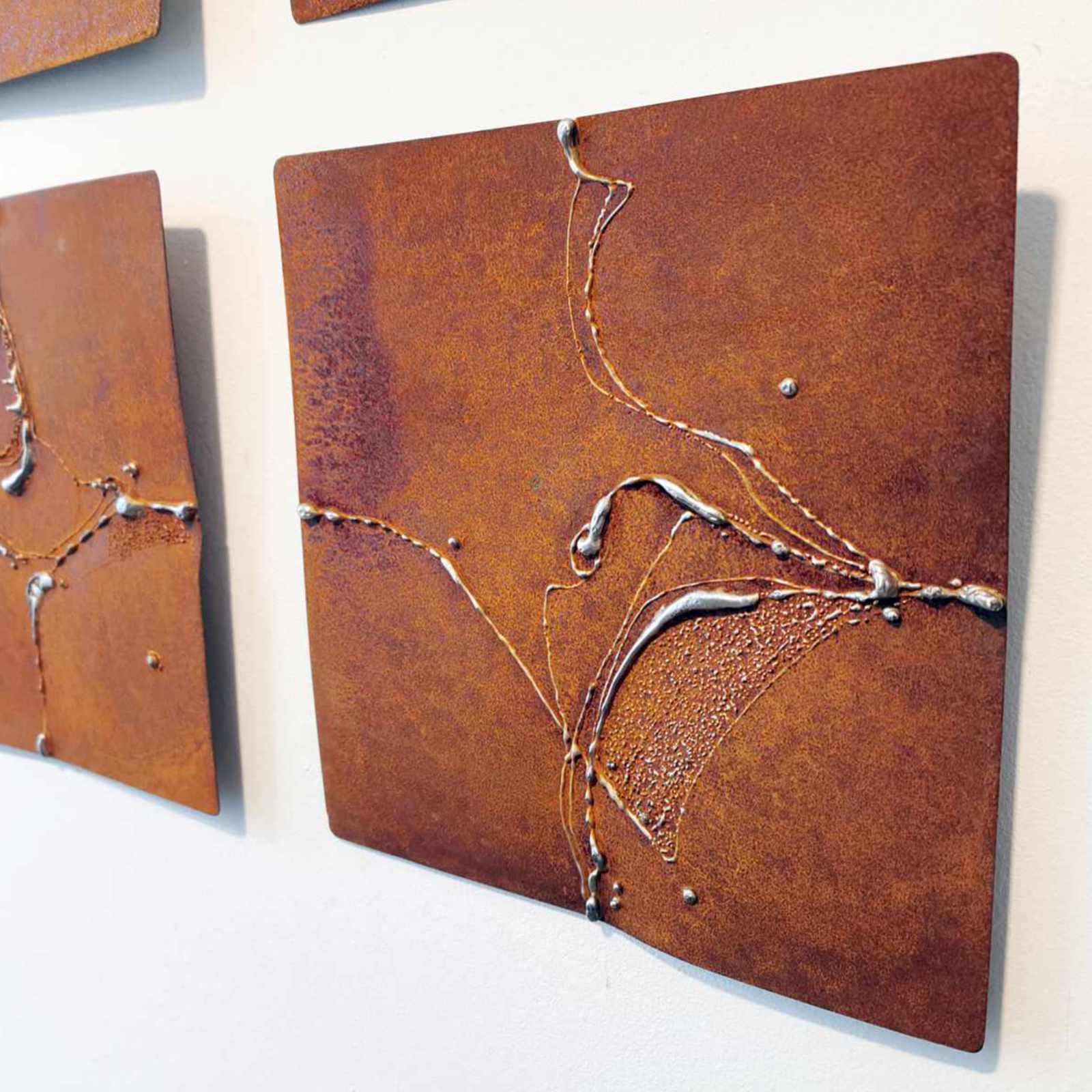 Größere Abbildungen