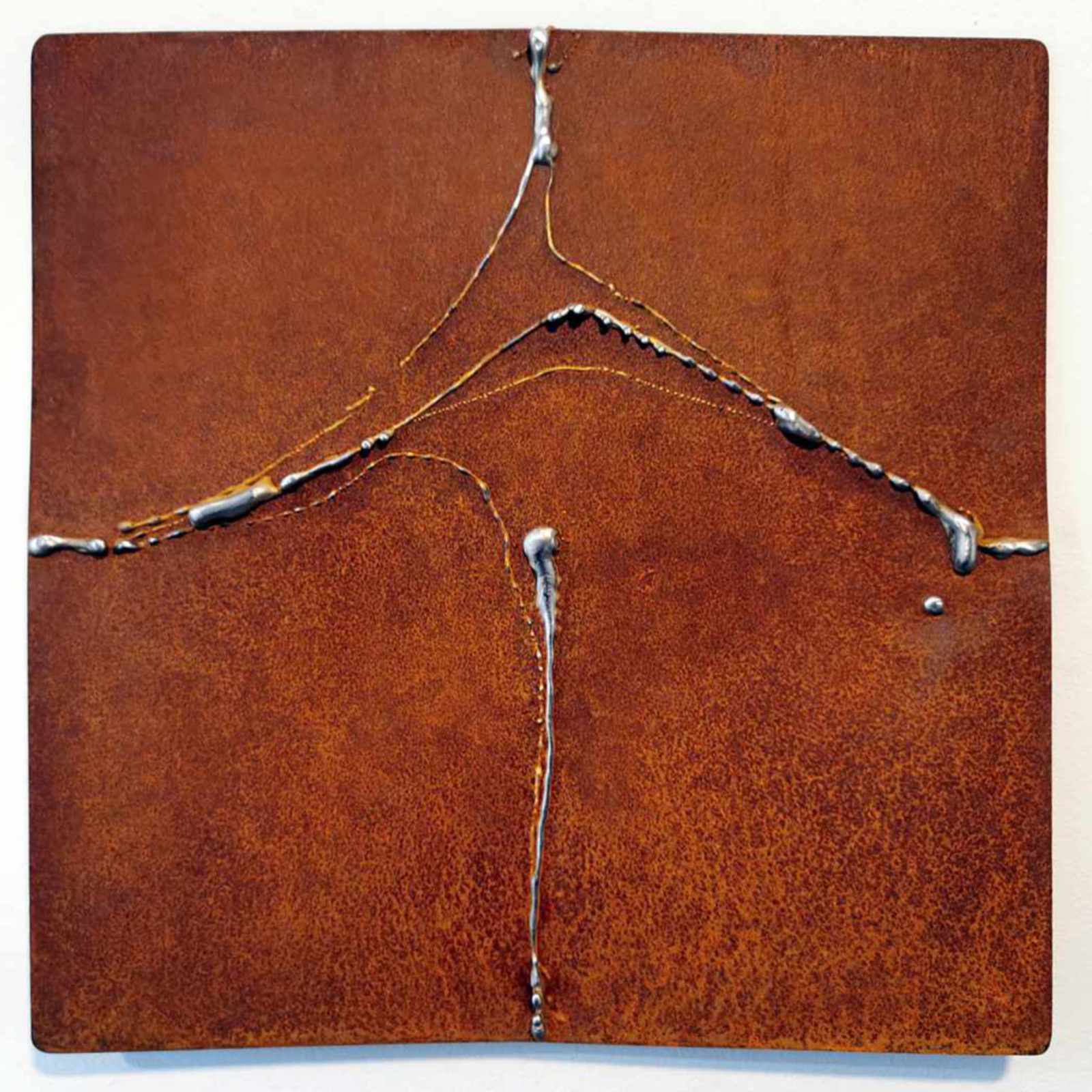 Größere Abbildungen