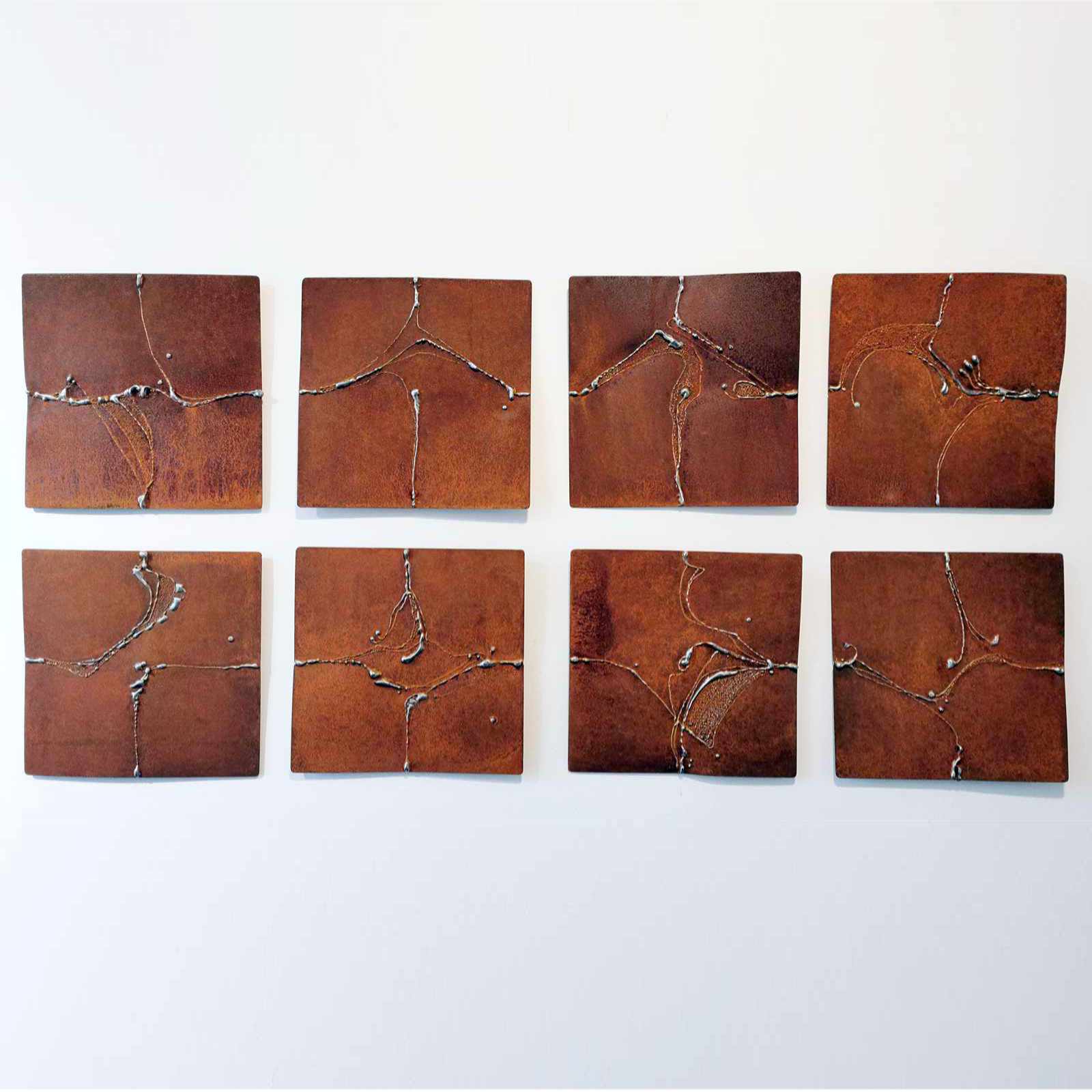 Größere Abbildungen