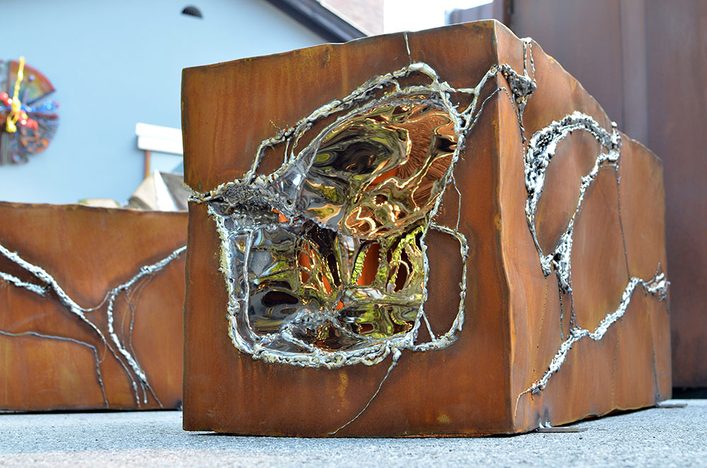Detail