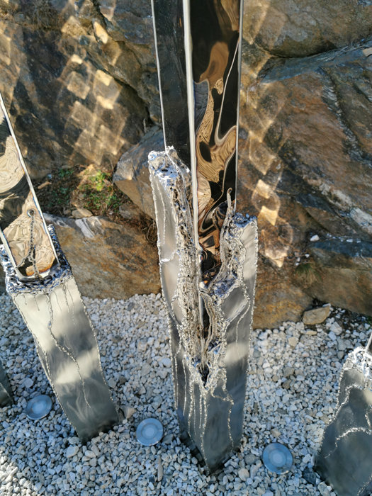 Detail