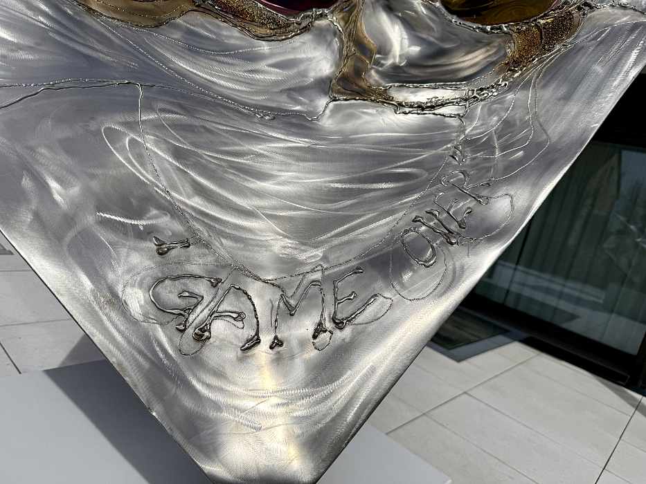 Detail