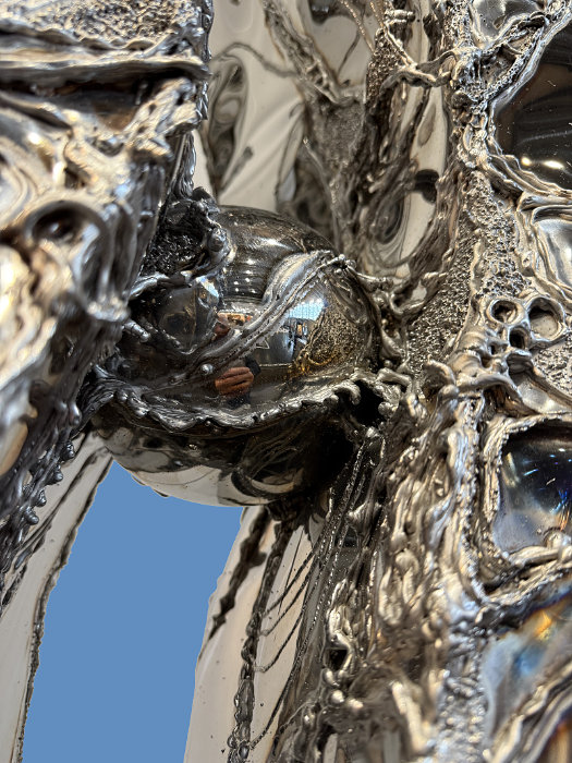 Detail
