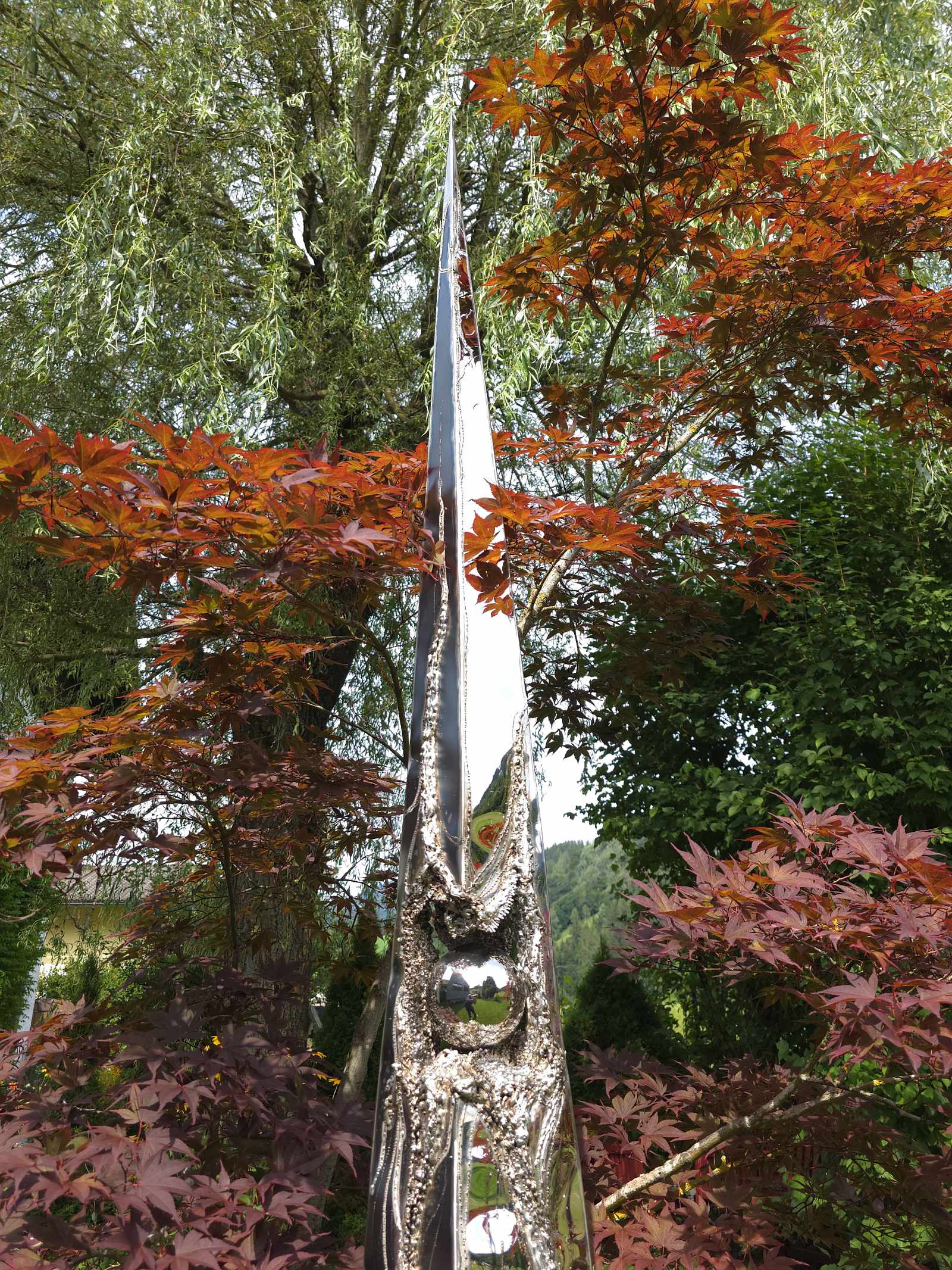 Größere Abbildungen