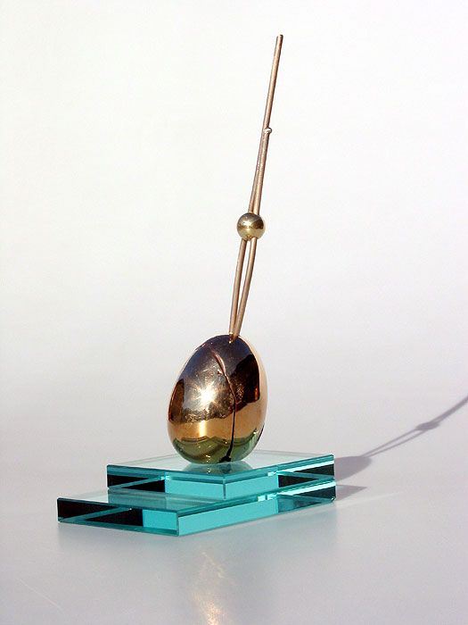 Columbus Award