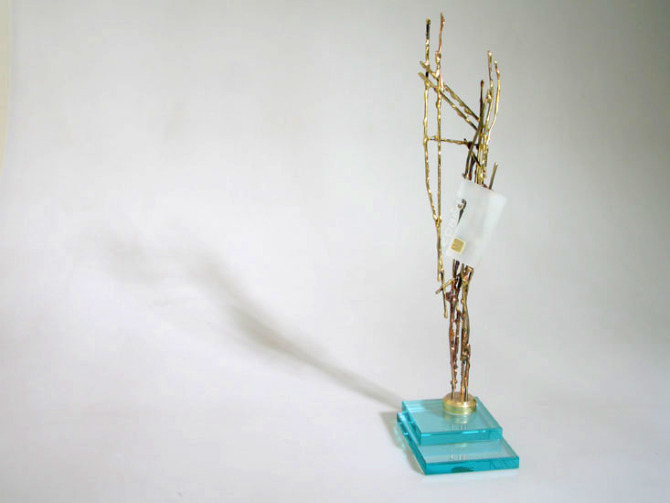 Sonderpreis: ecard
