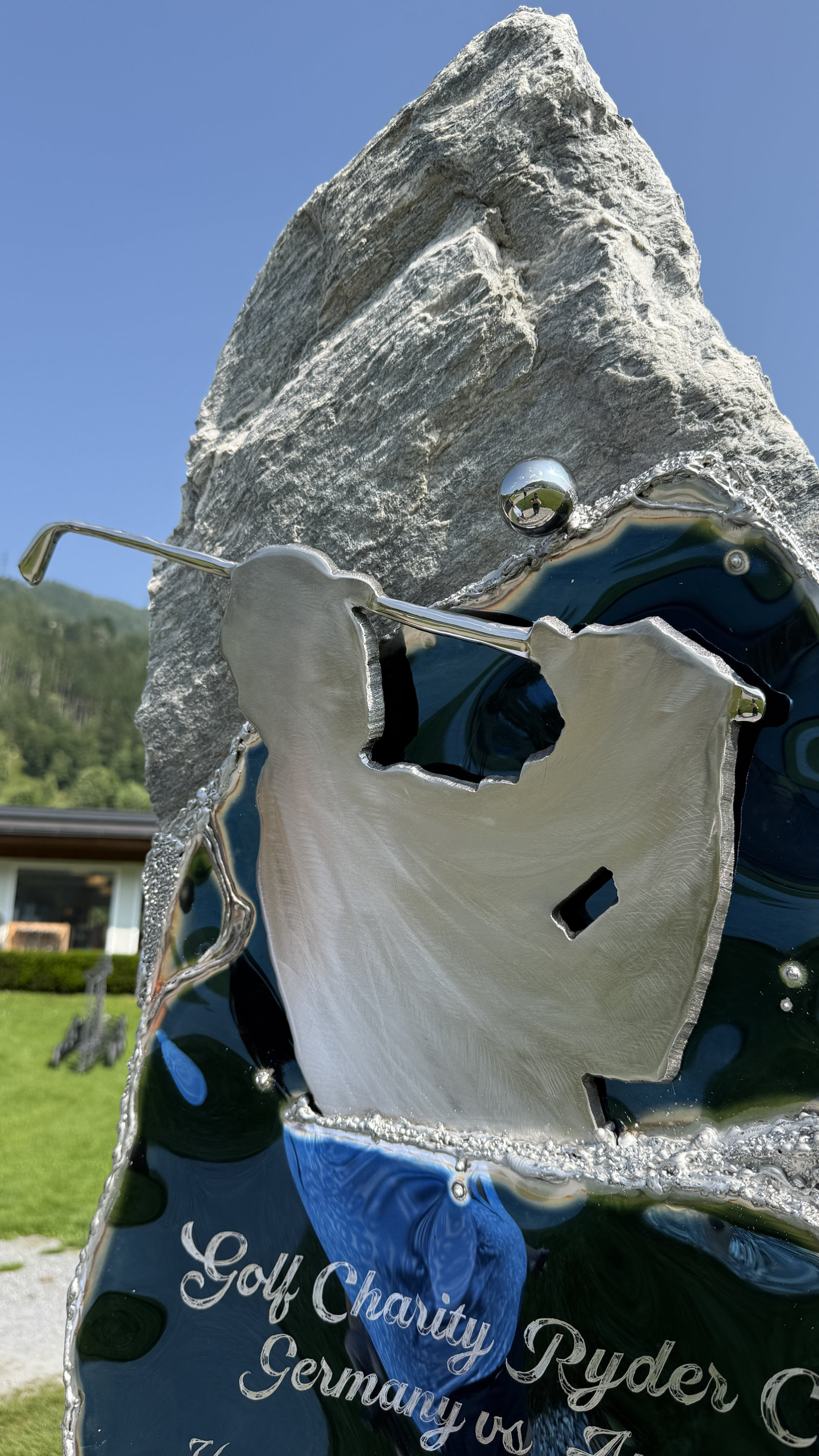 Größere Abbildungen