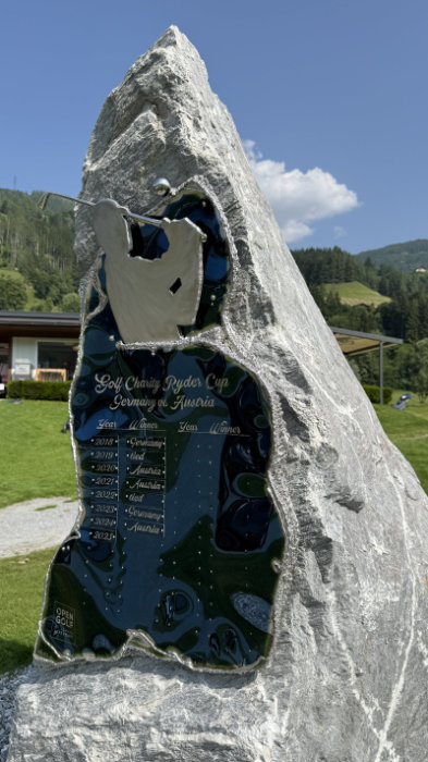 Unikate direkt vom Künstler kaufen