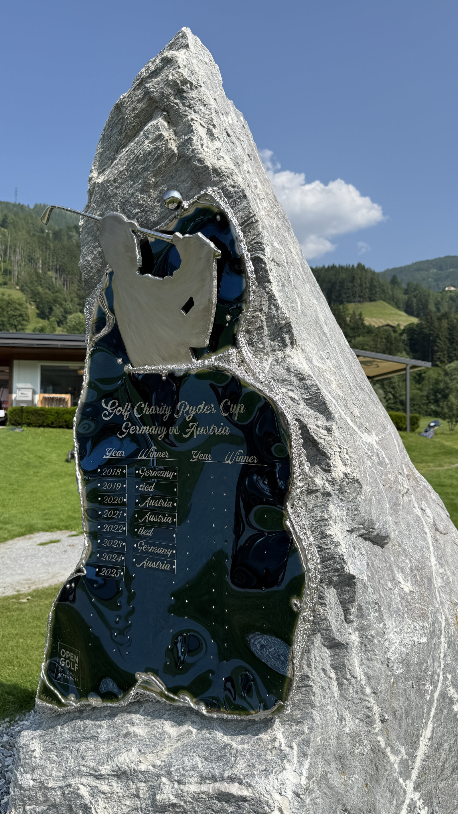 Größere Abbildungen