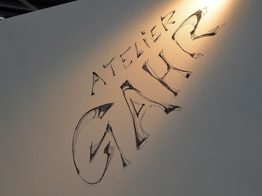 Schrift