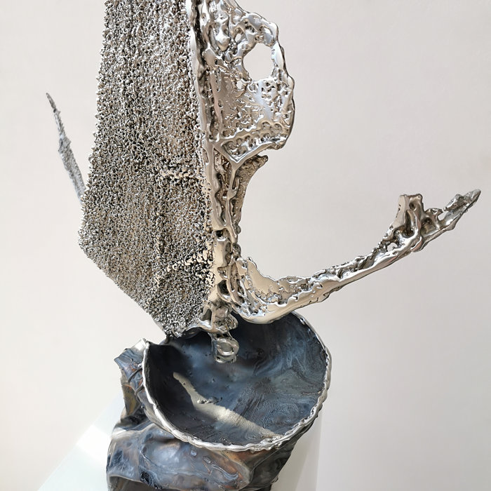 Detail