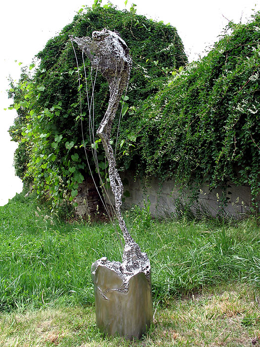 Welding Art