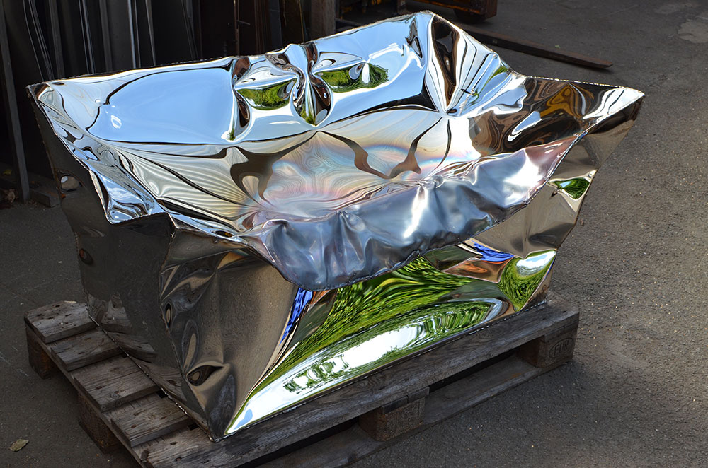 Modern Art Furniture