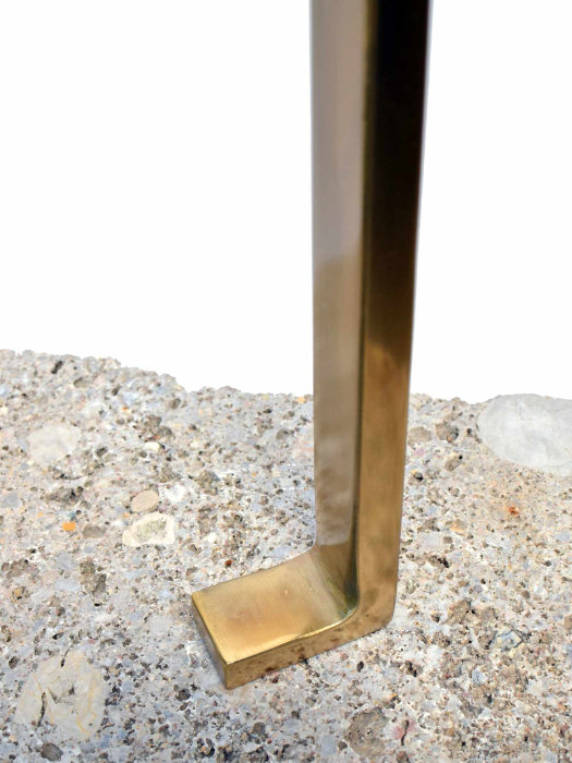 Individual Grave Design