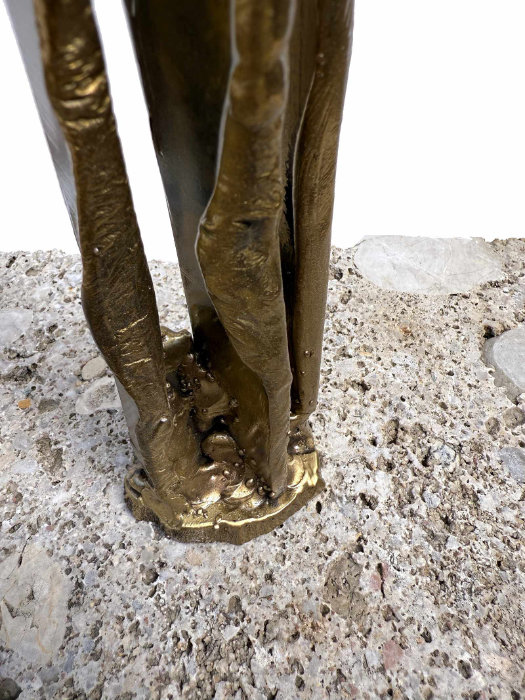 Individual Gravestone Design, Artistic Design