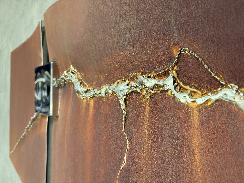 Metal Wall Art for Sale