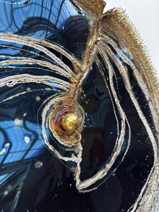 Art of Stainless Steel