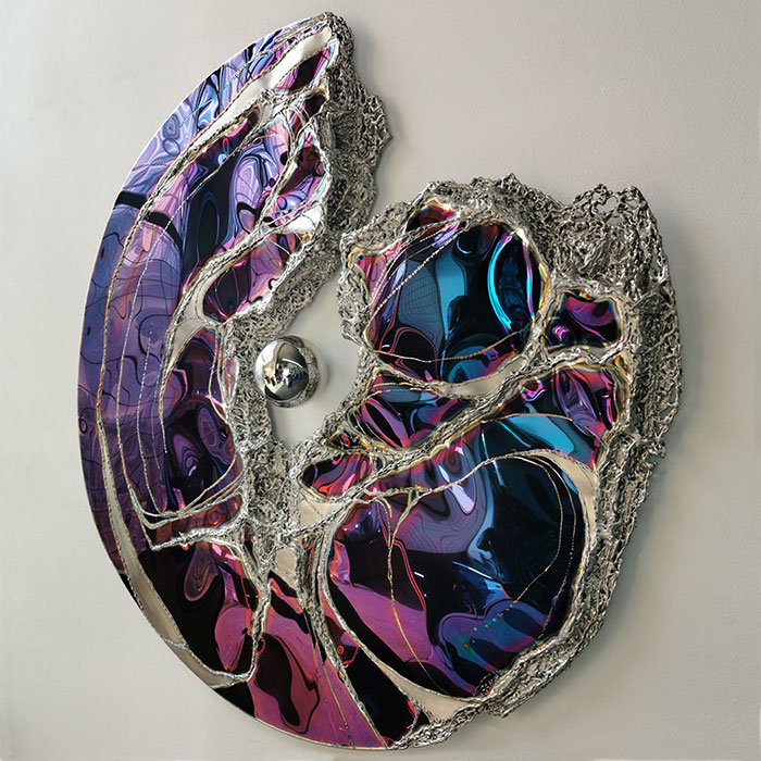 https://www.gahr.art/en/images/metal_wall_art/round_wall_art_object.jpg