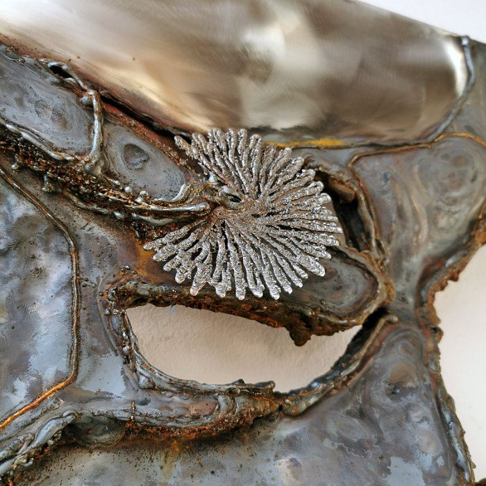 Detail