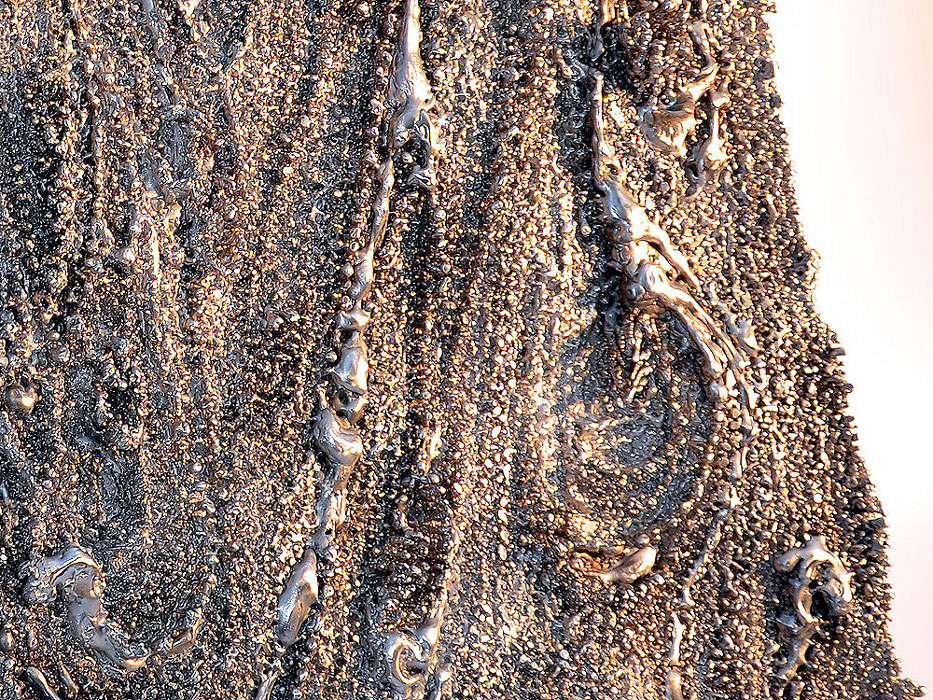Art of Stainless Steel