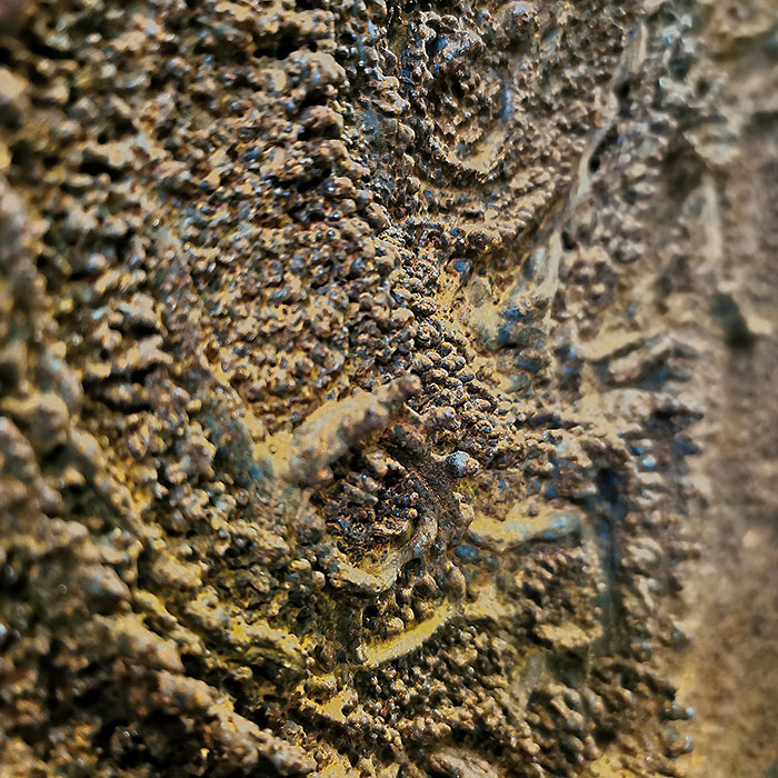 Detail