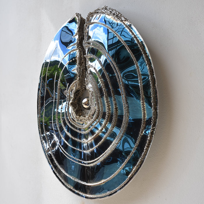 Modern Wall Art Picture