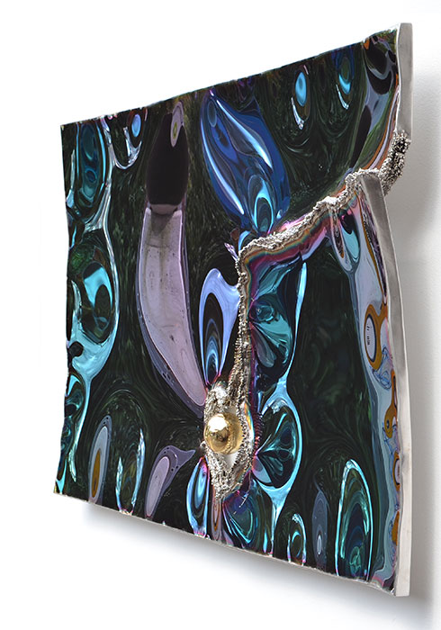 Wall Object for Sale