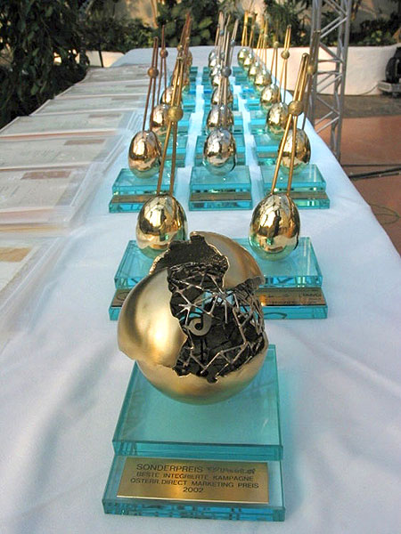 Metal Art